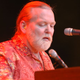 Photo: Carl Lender/Wikipedia
